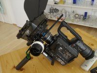 rig4.jpg