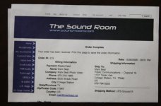 soundroom receipt.jpg soundroom receipt.jpg