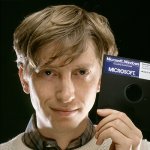 RealFloppy.jpg