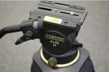 Cartoni.JPG