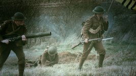 somme3.jpg