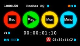 atomos_samurai_3.jpg