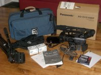 DVX100B Kit.jpg