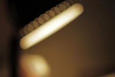 Bokeh4_fujinon55.jpg