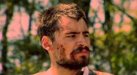 jim western.jpg