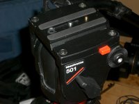 Manfrotto 501.jpg