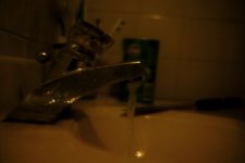 sink.jpg