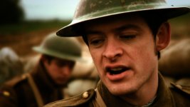 somme4.jpg