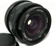 Picture 3.jpg Picture 3.jpg