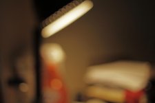 Bokeh3_fujinon55.jpg