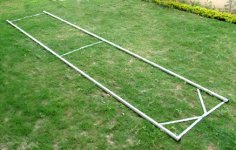 Dooly_Track_1.jpg