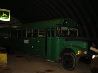 DSC01227.JPG