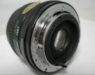 Picture 2.jpg Picture 2.jpg