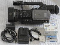 DVX100A_1.jpg