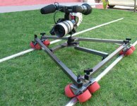 Swift_Dolly_2.jpg