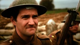 somme5.jpg