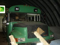DSC01243.JPG