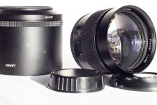 zeiss-4.jpg zeiss-4.jpg