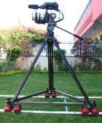 Swift_Dolly_3.jpg