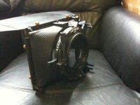 IMG_0210_2.jpg