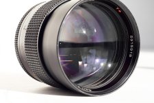 zeiss-2.jpg