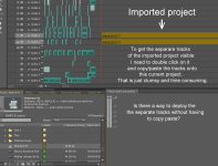 Imported Project.jpg
