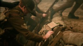 somme6.jpg