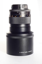 zeiss-6.jpg