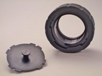 Letus PL Mount.jpg Letus PL Mount.jpg