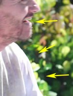 filter-ghosting1.jpg