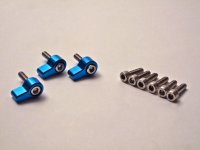 Letus Spare Knobs & Screws.jpg Letus Spare Knobs & Screws.jpg