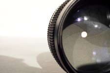 zeiss-3.jpg