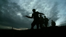 somme7.jpg