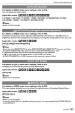 gh1_iExposure_p121.jpg