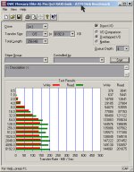 OWC Mercury Elite-AL Pro Qx2 RAID.jpg