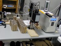 weld_station_2.jpg weld_station_2.jpg