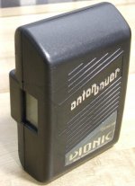 dionic_open_7.jpg dionic_open_7.jpg