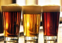 beer.jpg beer.jpg