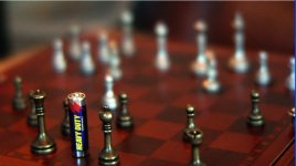 chess-1.jpg