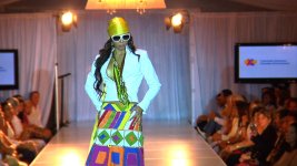 Fashion-1.jpg