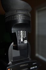 DSC_0125.jpg
