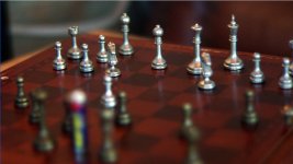 chess-2.jpg