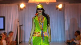 Fashion-2.jpg