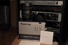 JMTokina01.jpg