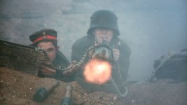 somme9.jpg