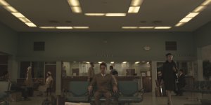 Test3.jpg