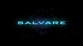 SALVARE Title HD.jpg SALVARE Title HD.jpg