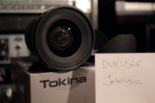 JMTokina02.jpg