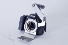 pl mt  eos 7dsmall.jpg