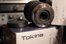 JMTokina03.jpg